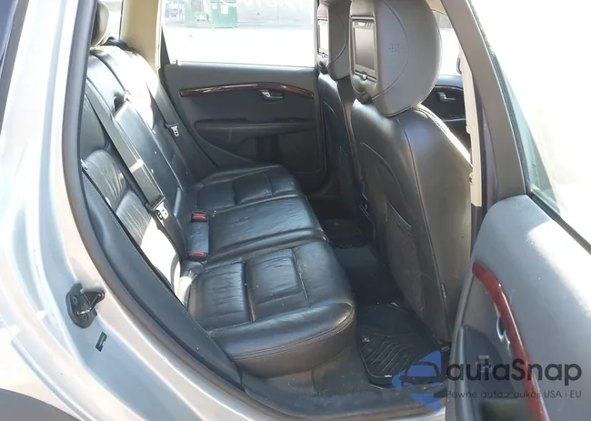 YV4BZ982081034242: 43187234