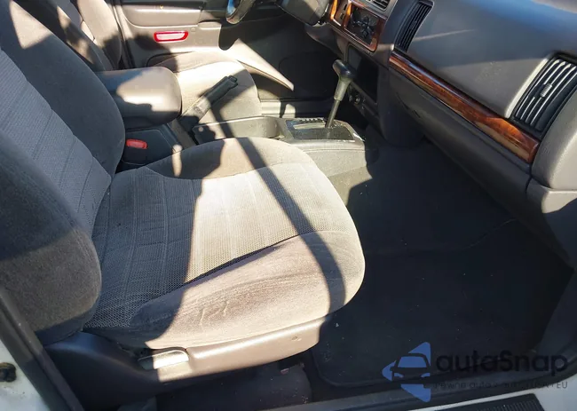 1J4FX58S6WC200634: 43187243