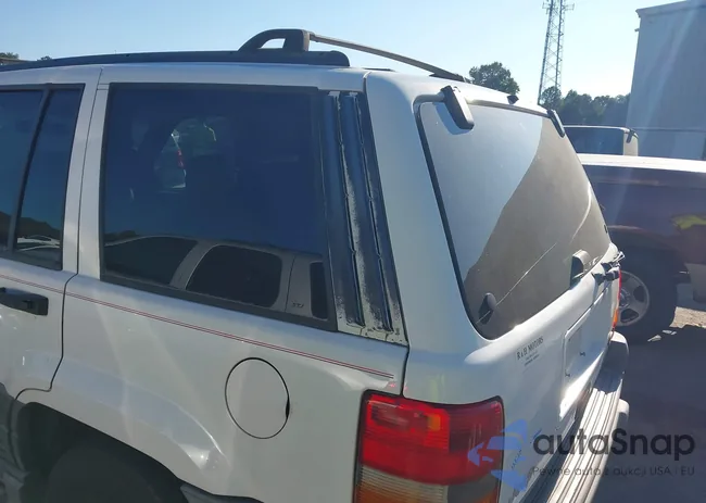 1J4FX58S6WC200634: 43187243