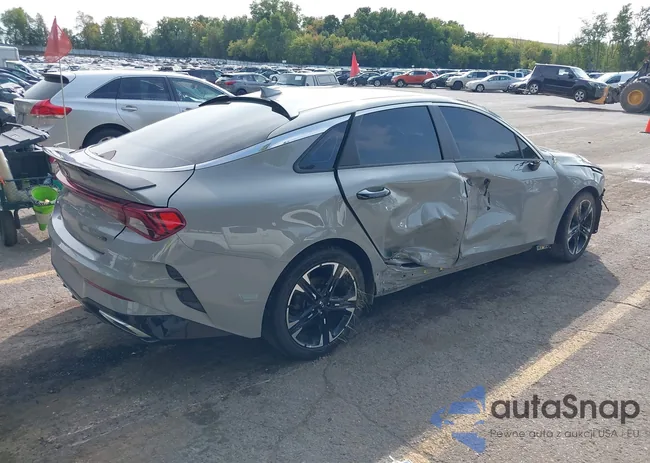 5XXG64J20MG029006: 43187248