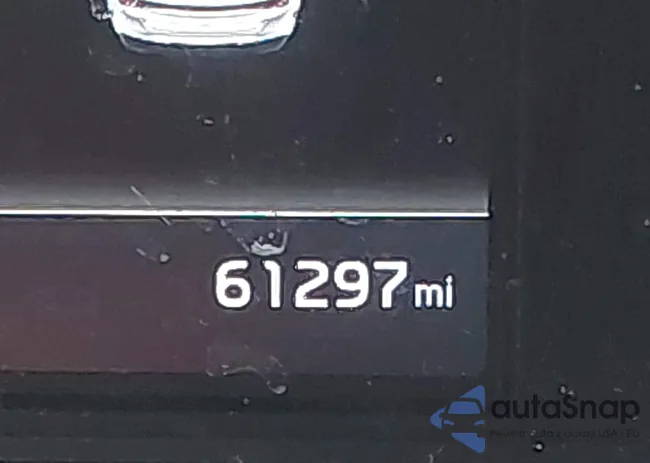 5XXG64J20MG029006: 43187248