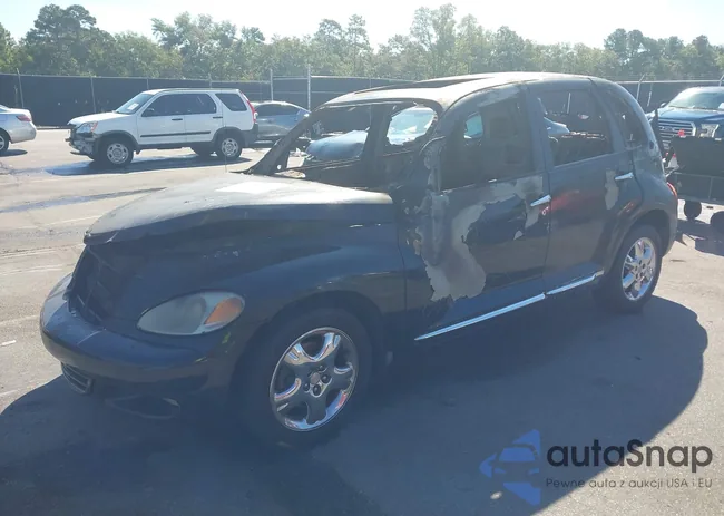 3C4FY58894T205139: 43187250