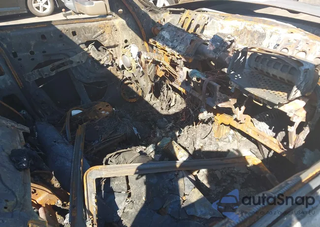 3C4FY58894T205139: 43187250