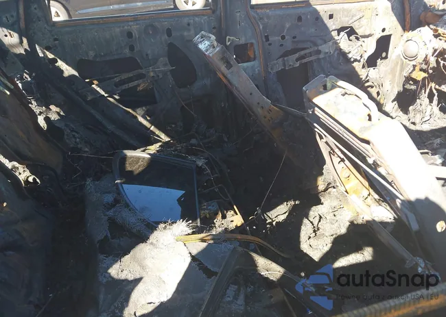 3C4FY58894T205139: 43187250