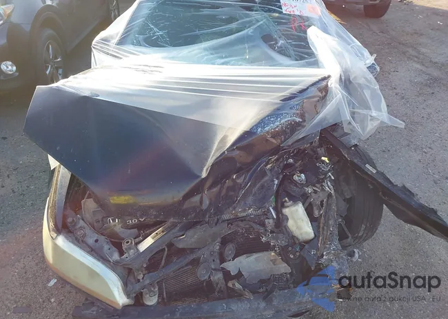 1HGCG22551A022828: 43187252