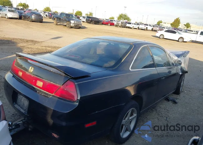 1HGCG22551A022828: 43187252