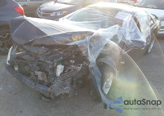 1HGCG22551A022828: 43187252