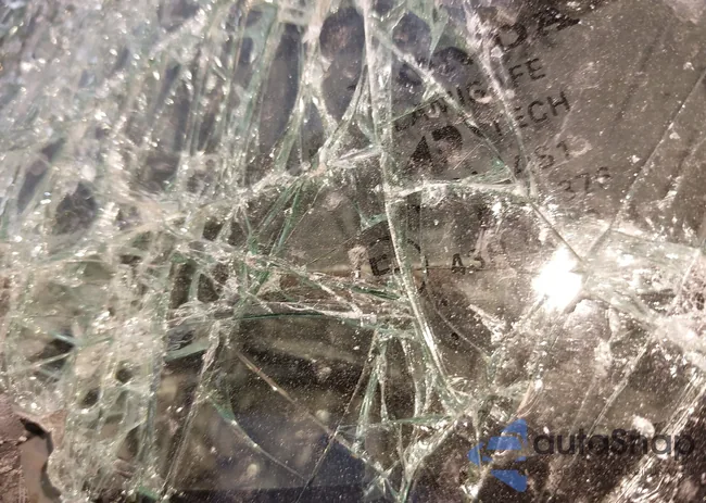 1HGCG22551A022828: 43187252