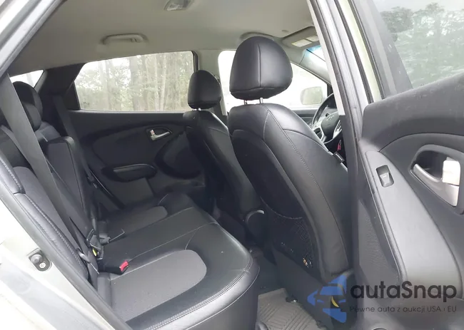 KM8JU3AC1DU564625: 43187253