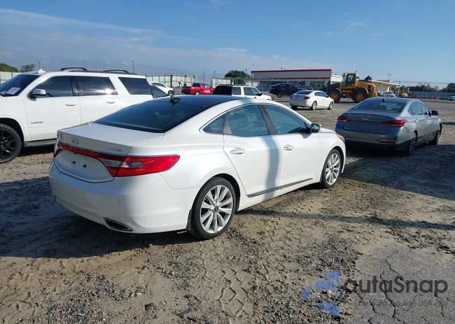 KMHFH4JG8EA410855: 43187258