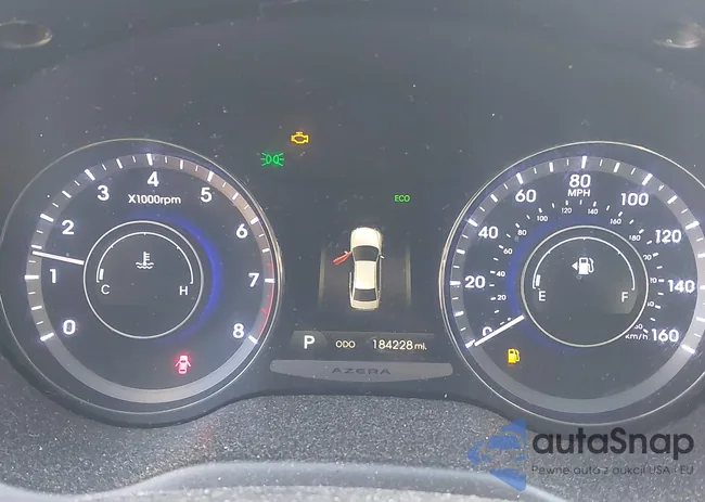 KMHFH4JG8EA410855: 43187258