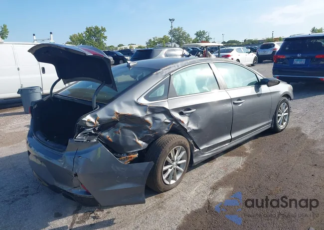 5NPE24AF3KH807063: 43187259