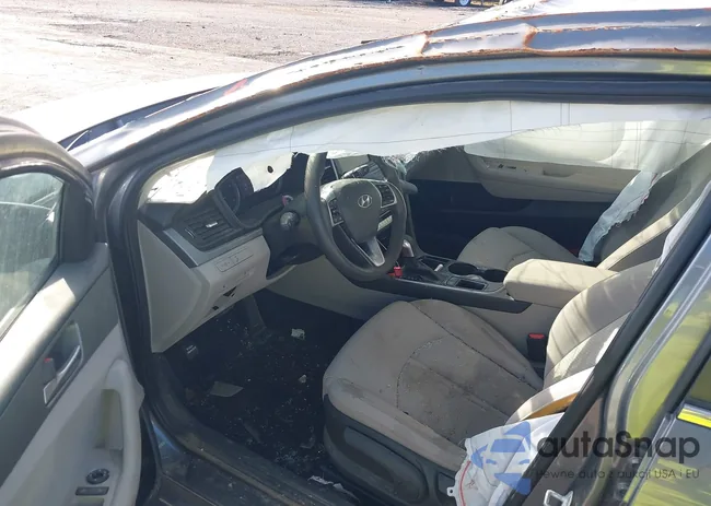 5NPE24AF3KH807063: 43187259