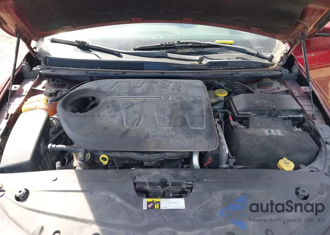 1C3CCCDG6FN523181: 43187260