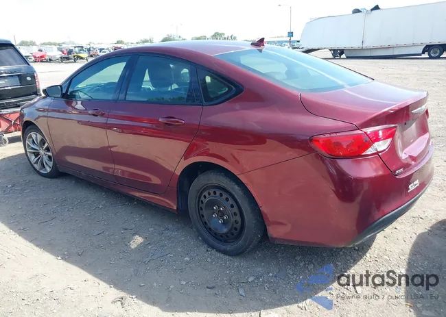 1C3CCCDG6FN523181: 43187260