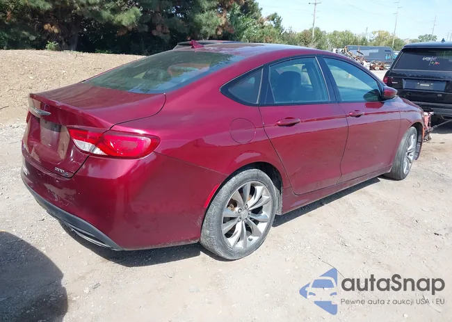 1C3CCCDG6FN523181: 43187260