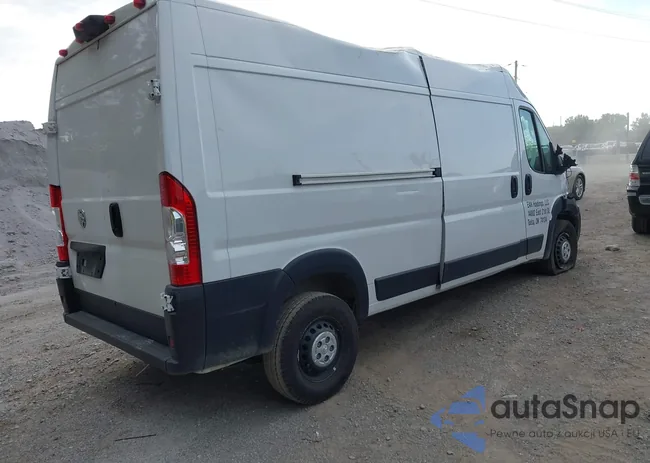 3C6LRVDG8SE507558: 43187267