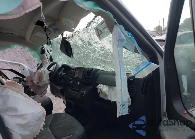 3C6LRVDG8SE507558: 43187267