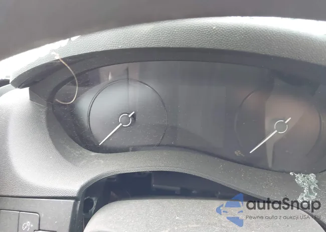 3C6LRVDG8SE507558: 43187267