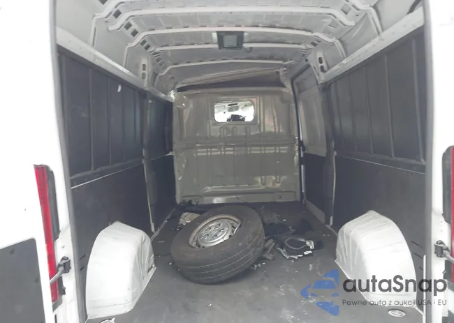 3C6LRVDG8SE507558: 43187267