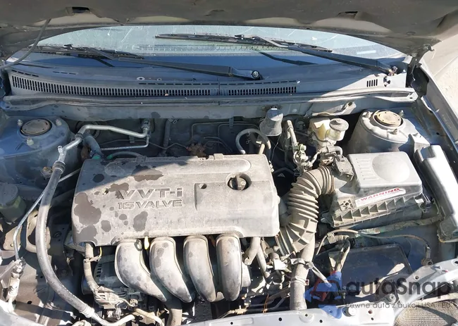 2T1BR32E75C402698: 43187269