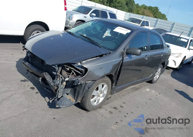 2T1BR32E75C402698: 43187269