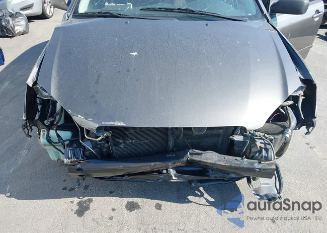 2T1BR32E75C402698: 43187269