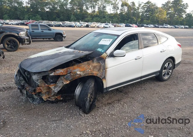 5J6TF2H5XFL004713: 43187270