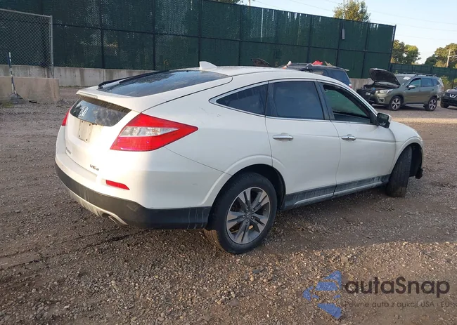 5J6TF2H5XFL004713: 43187270