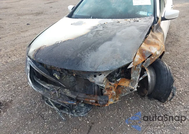 5J6TF2H5XFL004713: 43187270