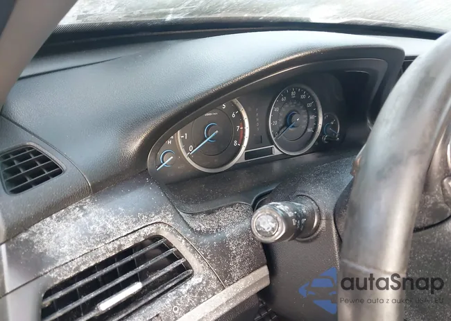 5J6TF2H5XFL004713: 43187270