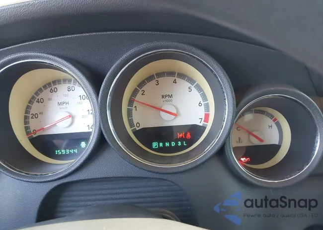 2B3KA43R88H288799: 43187271