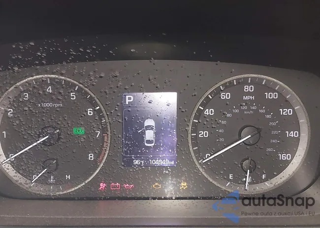 5NPE24AF7HH546349: 43187273