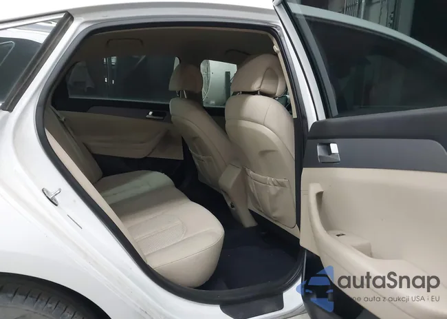 5NPE24AF7HH546349: 43187273