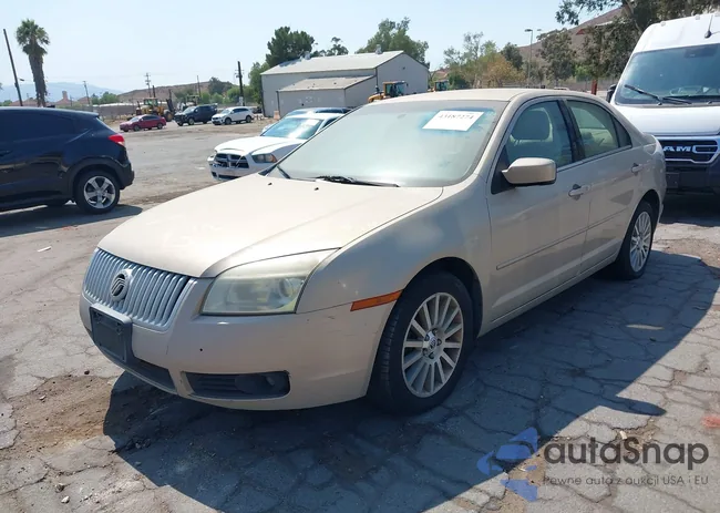 3MEFM08186R642677: 43187274