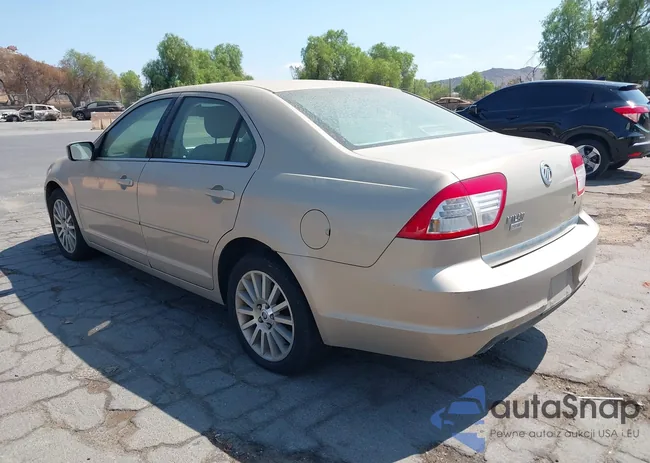 3MEFM08186R642677: 43187274