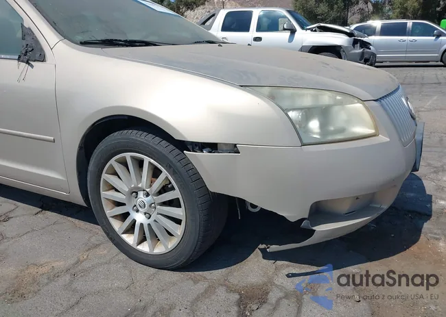 3MEFM08186R642677: 43187274