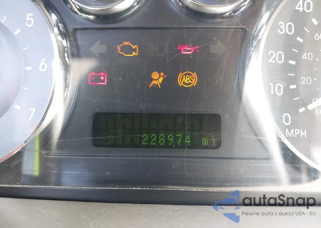 3MEFM08186R642677: 43187274