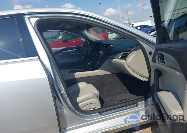 1G6AR5SS8K0101265: 43187276