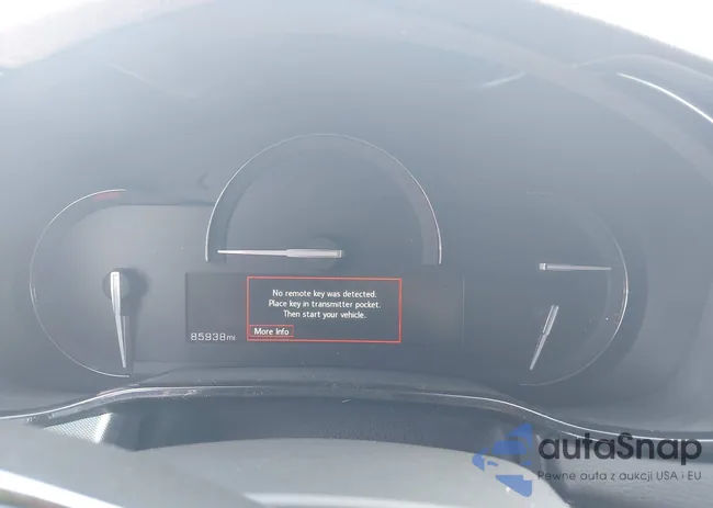 1G6AR5SS8K0101265: 43187276