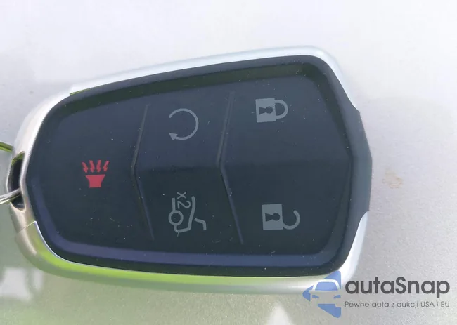 1G6AR5SS8K0101265: 43187276