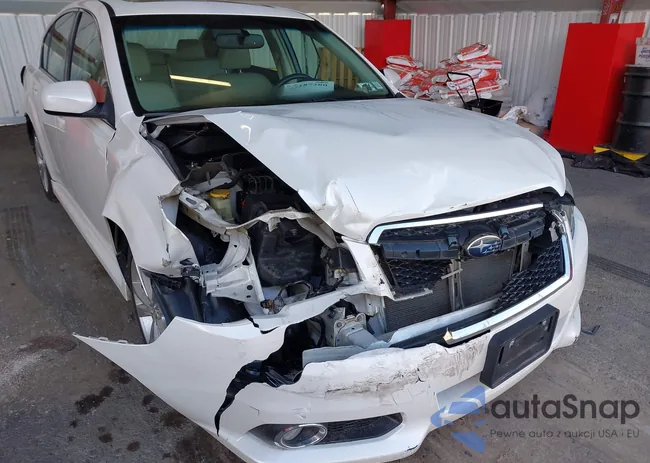 4S3BMDL65D2042601: 43187280