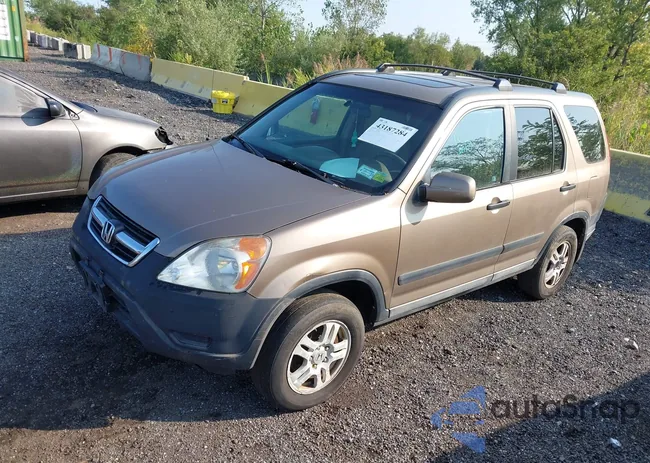 SHSRD78833U127371: 43187284