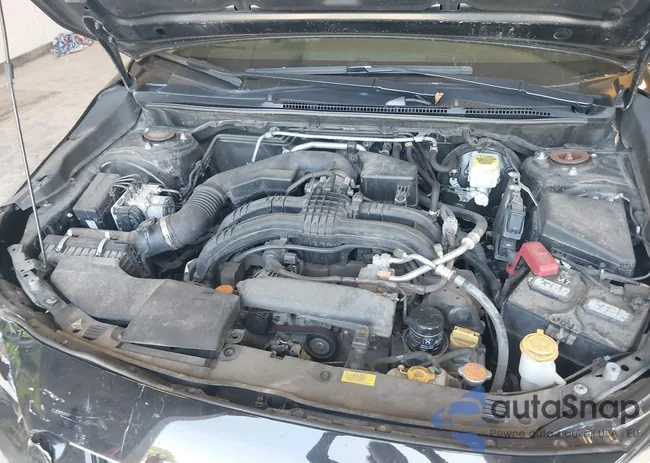 4S3GKAD68J3606286: 43187287