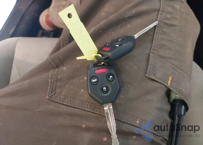 4S3GKAD68J3606286: 43187287