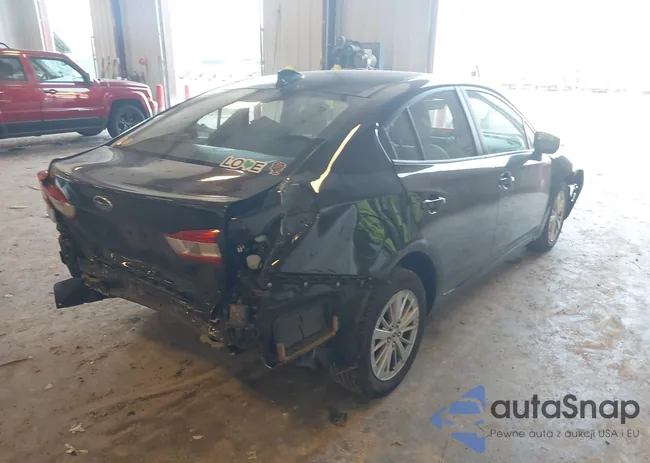 4S3GKAD68J3606286: 43187287