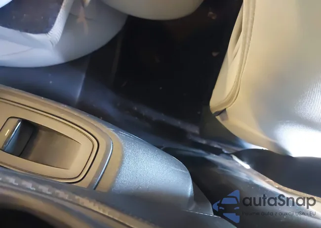 4S3GKAD68J3606286: 43187287