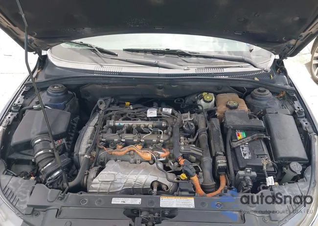 1G1P75SZ2E7100787: 43187286