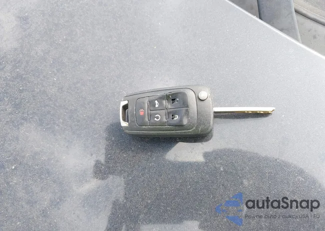 1G1P75SZ2E7100787: 43187286