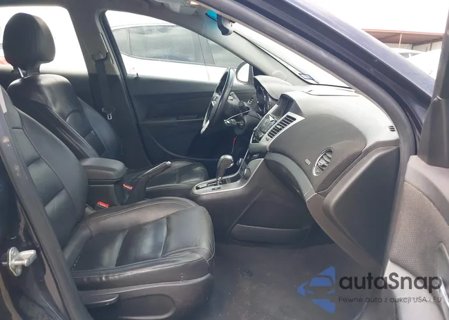 1G1P75SZ2E7100787: 43187286